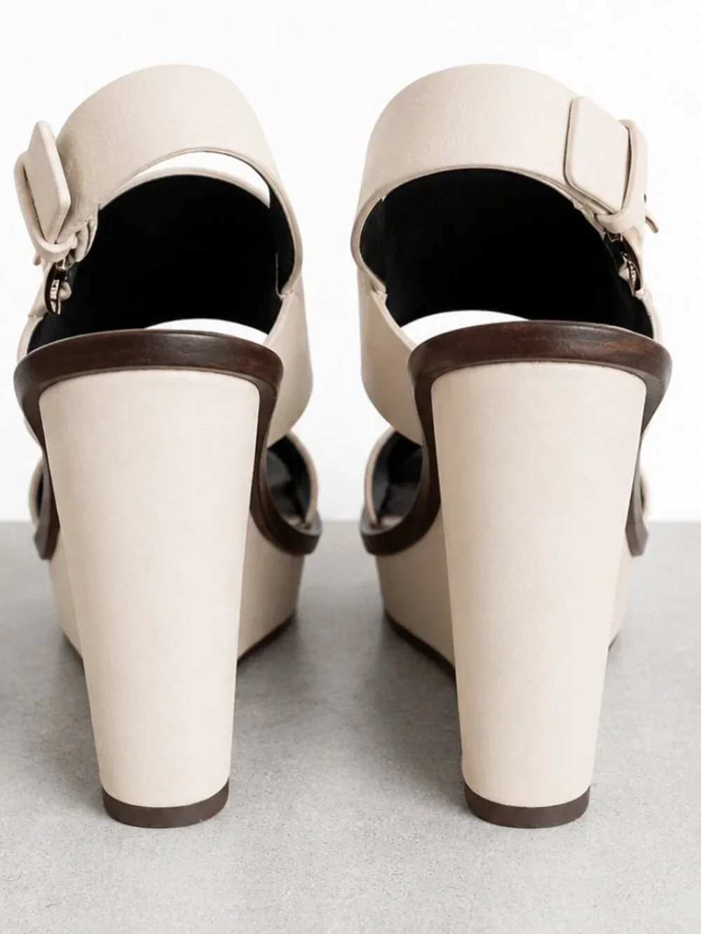 Tory Burch tory burch